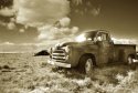 Truck Keeler