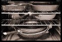 Kitchenware