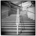 Holga 1