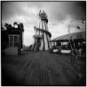 Holga 2
