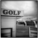 Holga 3