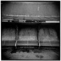 Holga 4