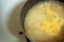 cooking memento