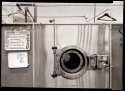 Dry Cleaning Machine