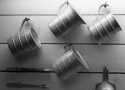Cups
