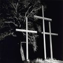 The Cross