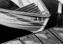 Rowing boat