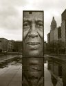 Crown Fountain