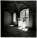 Orangerie
