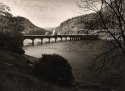 Elan Valley