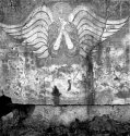 Concrete Angel