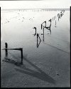Great Salt Lake, North Shore