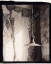 Lamp, Idaho Hotel