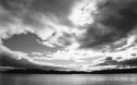 Lake Penage