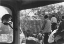 Tuktuk view