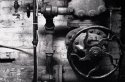 valve