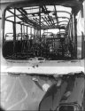 wrecked bus 2