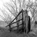 Open To Nowhere