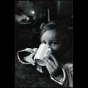 Cup of Tea