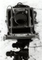 LF Camera