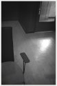 a vacant seat