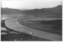 SunCheon Bay