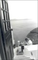 Room View!!!