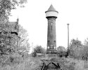 Wasserturm