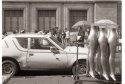 Mexican Mannequins