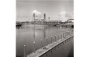 View from Burnside Bridge