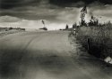 Sad landscape II