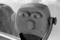 old man 2