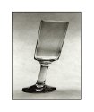 Verre