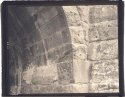 STONE ARCH