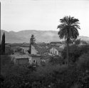 Biniaraix
