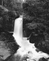 Roswell Mill