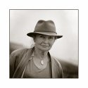 Emilienne
