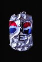 pepsione1