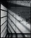 Officer Jensen, SL Co. Jail