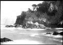 Pt Lobos - Goat Hill