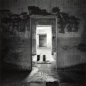 Fort Casey Study 1