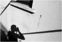 Wide_shadow
