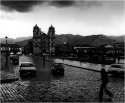Cuzco, Peru, 2006