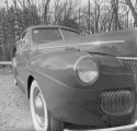okay motorheads...make, model and year?