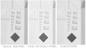 GRAIN TEST - dr5-GALLARY