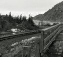 Beluga Point