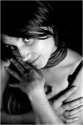 Fanny