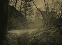 river at goathland