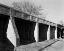 1913 Trestle