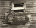 Bodie wall